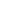 18+ age restriction