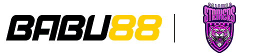 Babu88 logo