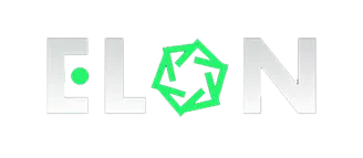Elonbet logo