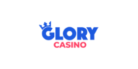 Glory Casino logo