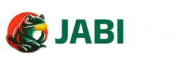 JabiBet Casino logo