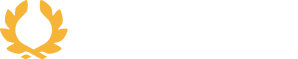 Olymp Casino logo