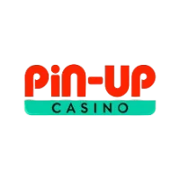 Pin-Up Casino logo
