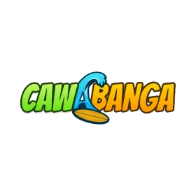 Cawabanga logo