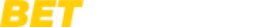 Betwinner logo