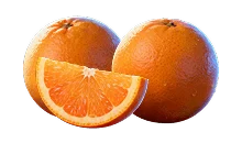 Orange symbol in Chicken Coin slot