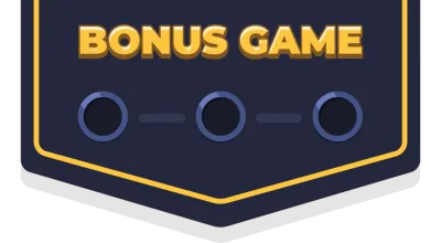 Chicken Road Bonus game cover