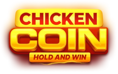 Chicken Coin game cover