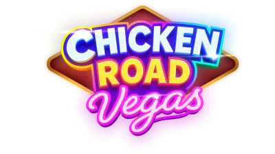 Chicken Road Vegas game cover
